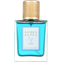 thumb-2828 Eau de Toilette-1