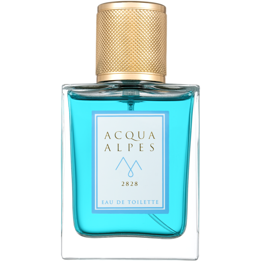 2828 Eau de Toilette-1