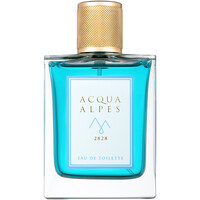 thumb-2828 Eau de Toilette-2