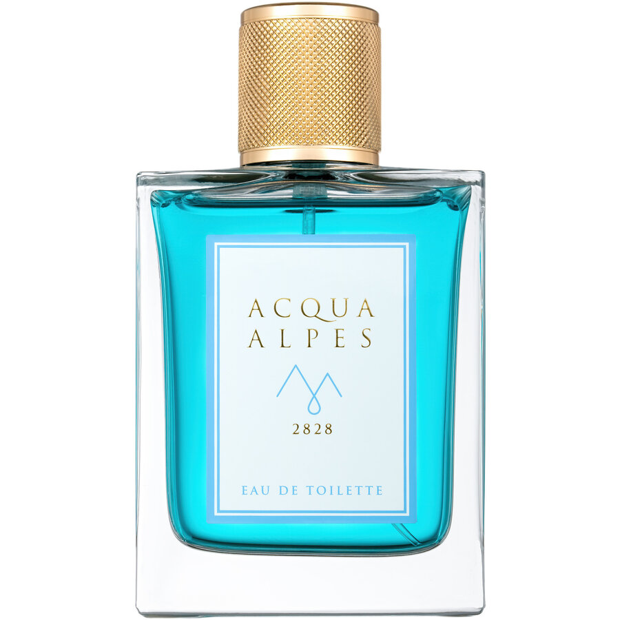 2828 Eau de Toilette-2