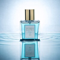 thumb-2828 Eau de Toilette-5