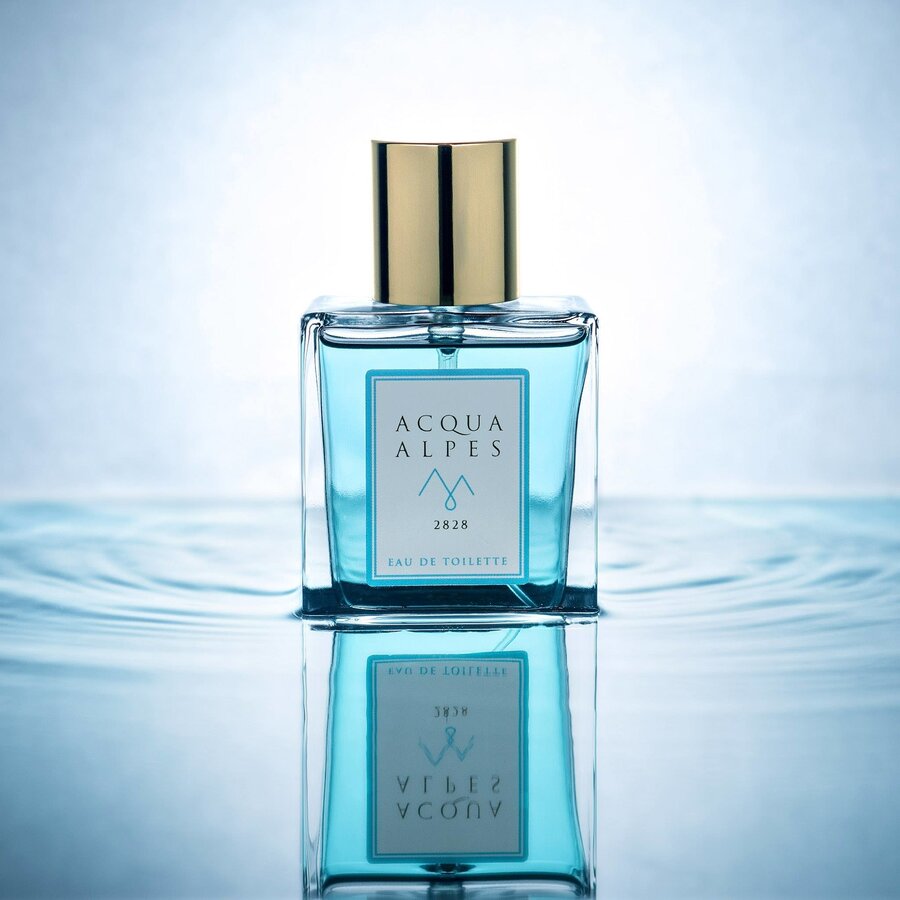 2828 Eau de Toilette-5