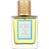 Acqua Alpes OUD 3007 Eau de Parfum
