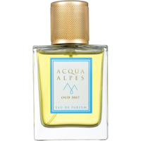 thumb-OUD 3007 Eau de Parfum-1