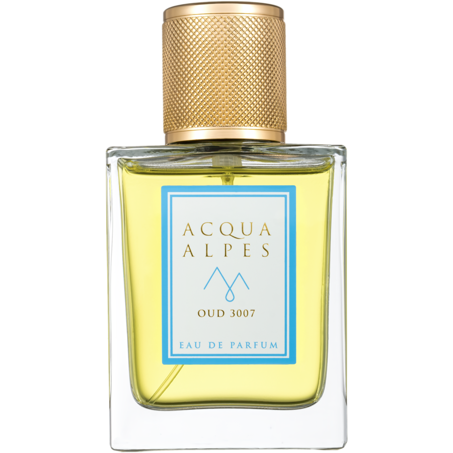OUD 3007 Eau de Parfum-1