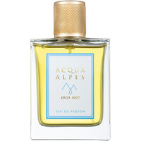 thumb-OUD 3007 Eau de Parfum-2