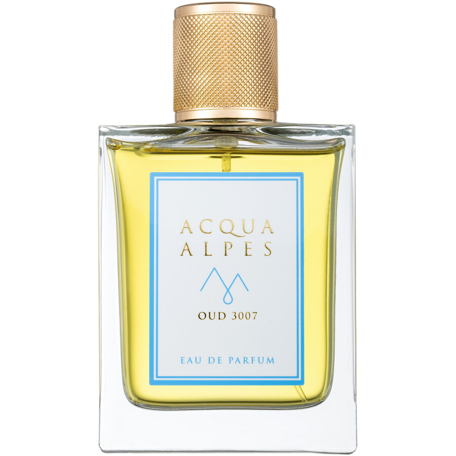 OUD 3007 Eau de Parfum-2