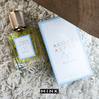 thumb-OUD 3007 Eau de Parfum-3