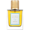 Acqua Alpes OUD 3333 Eau de Parfum