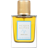 thumb-OUD 3333 Eau de Parfum-1
