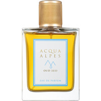 thumb-OUD 3333 Eau de Parfum-2