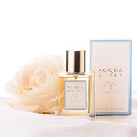 thumb-OUD 3333 Eau de Parfum-5