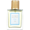Acqua Alpes 2334 Eau de Parfum