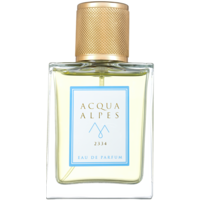 thumb-2334 Eau de Parfum-1