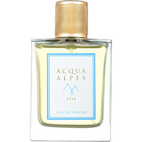 thumb-2334 Eau de Parfum-2