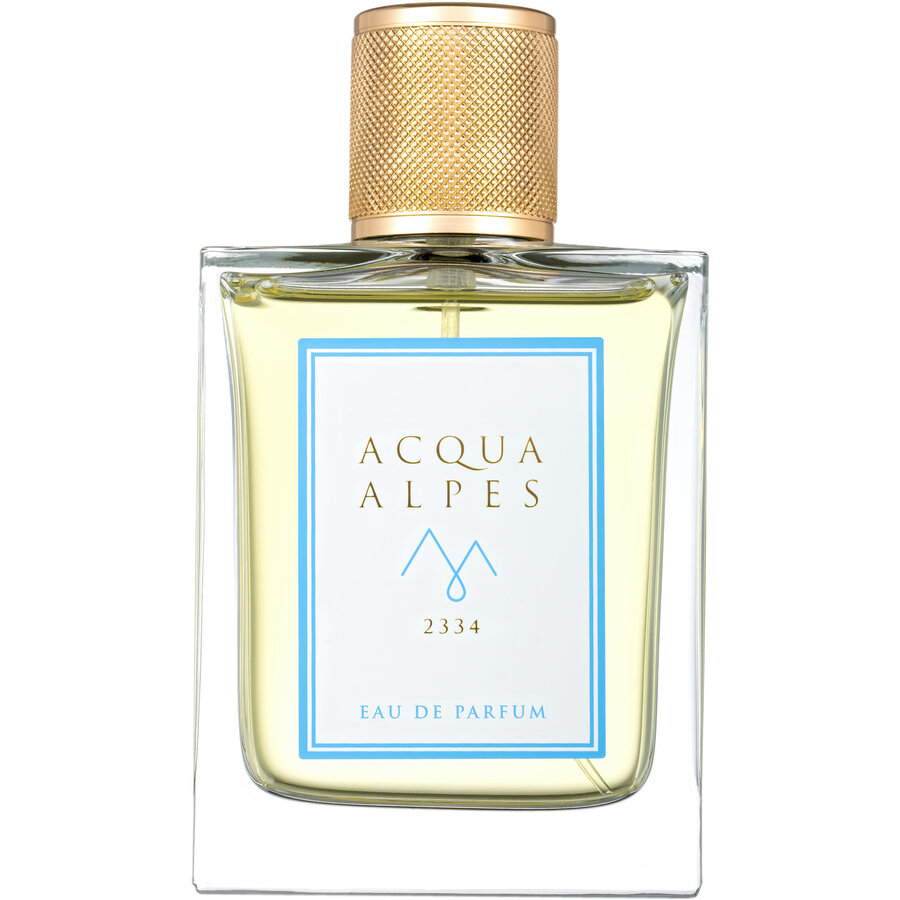 2334 Eau de Parfum-2
