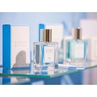 thumb-2334 Eau de Parfum-5