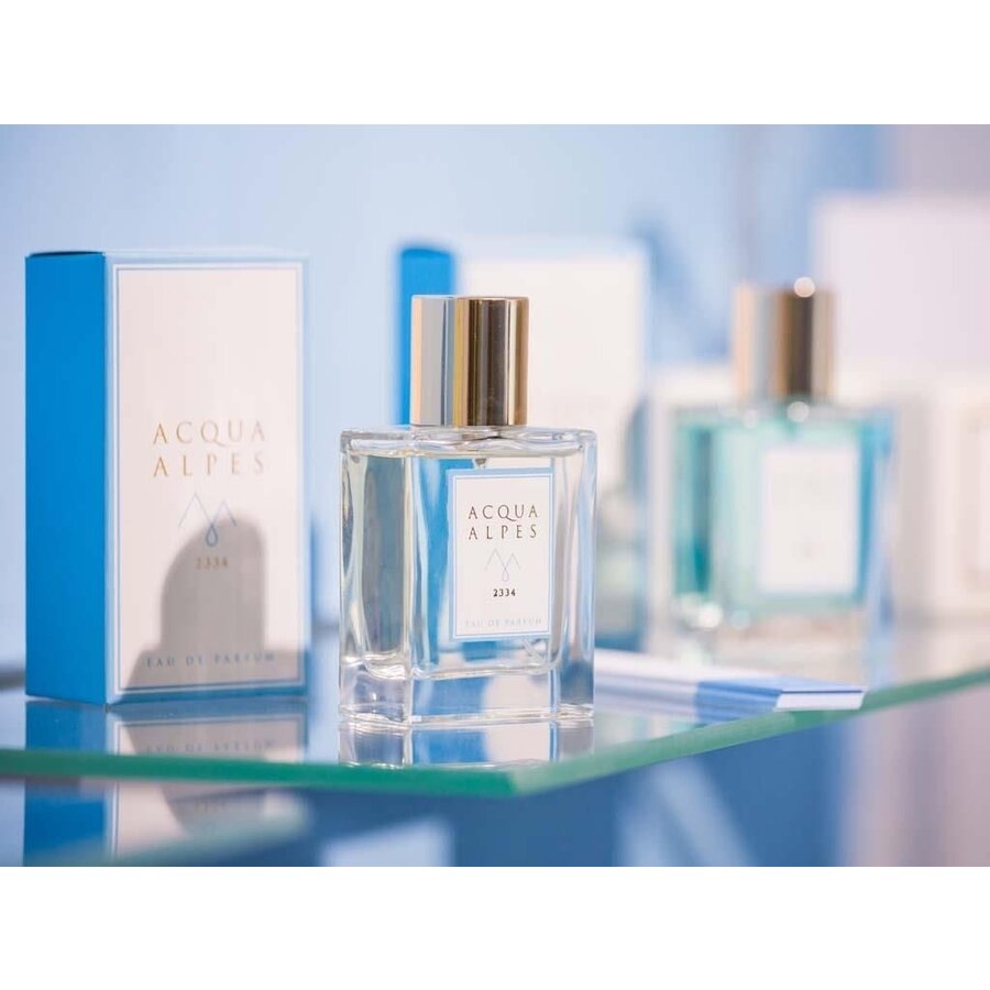 2334 Eau de Parfum-5