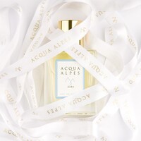 thumb-2334 Eau de Parfum-6
