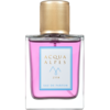 Acqua Alpes 2558 Eau de Parfum