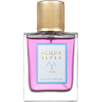 thumb-2558 Eau de Parfum-1