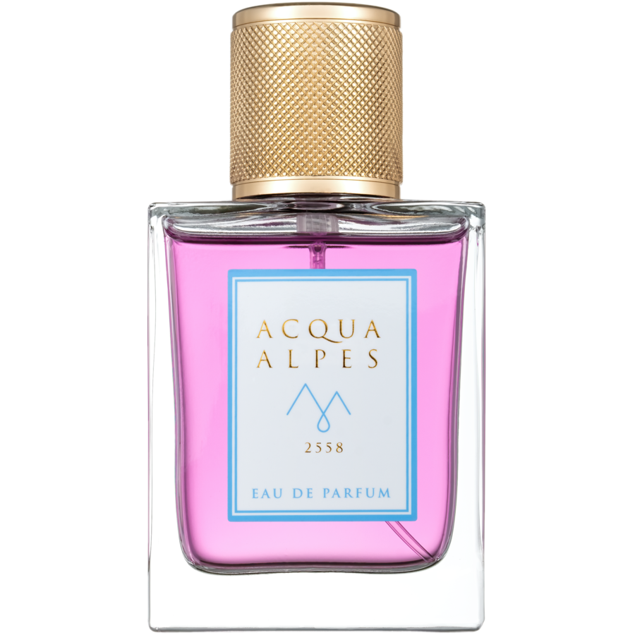 2558 Eau de Parfum-1