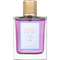 thumb-2558 Eau de Parfum-2