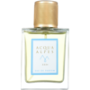 Acqua Alpes 2221 Eau de Parfum
