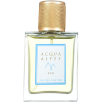 thumb-2221 Eau de Parfum-1