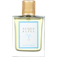 thumb-2221 Eau de Parfum-2