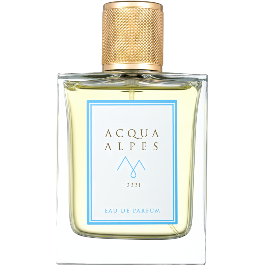 2221 Eau de Parfum-2