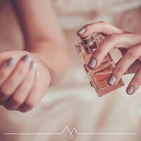 thumb-2221 Eau de Parfum-4