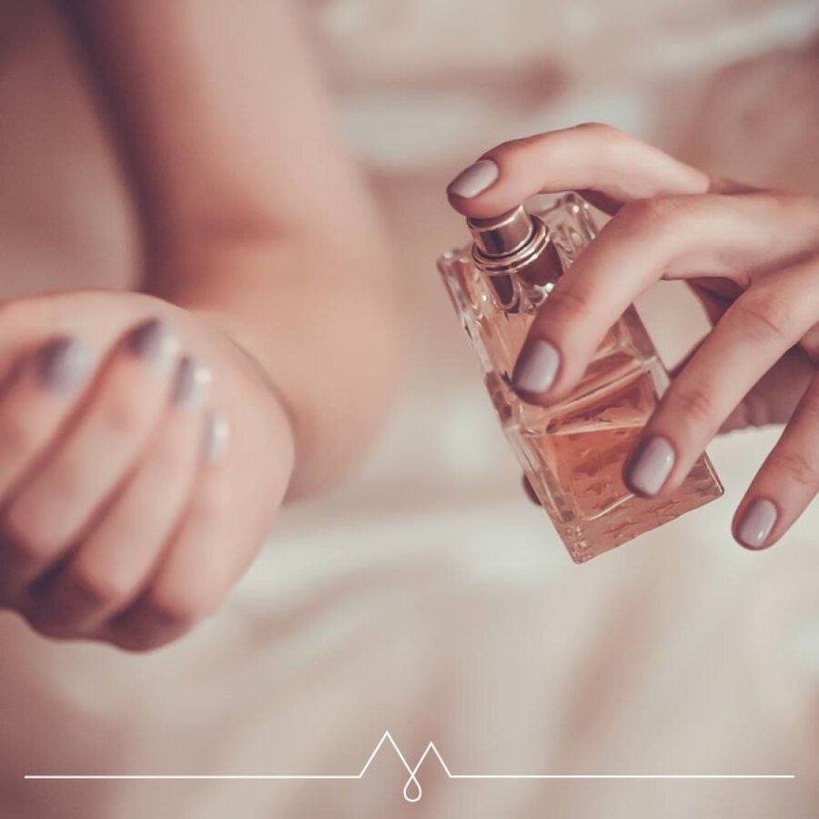 2221 Eau de Parfum-4