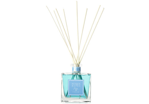  Acqua Alpes Fresh Diffuser 