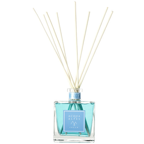  Acqua Alpes Fresh Diffuser 