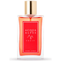 thumb-Fruit Home Spray-1
