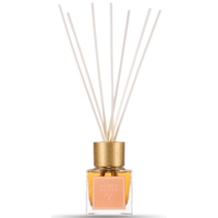 Zirbe Home Fragrance Diffuser