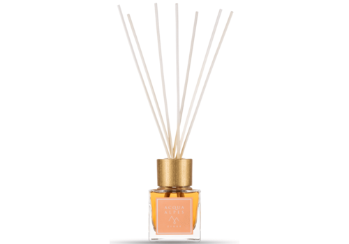 Acqua Alpes Zirbe Diffuser 