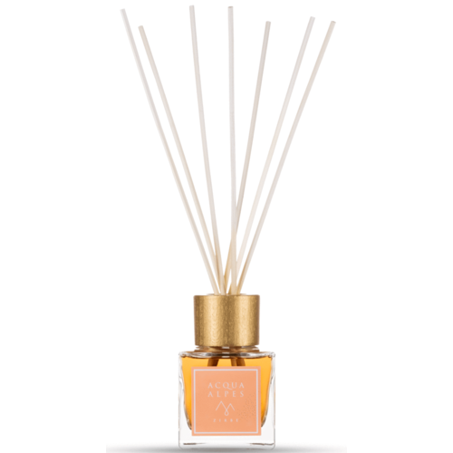  Acqua Alpes Zirbe Diffuser 