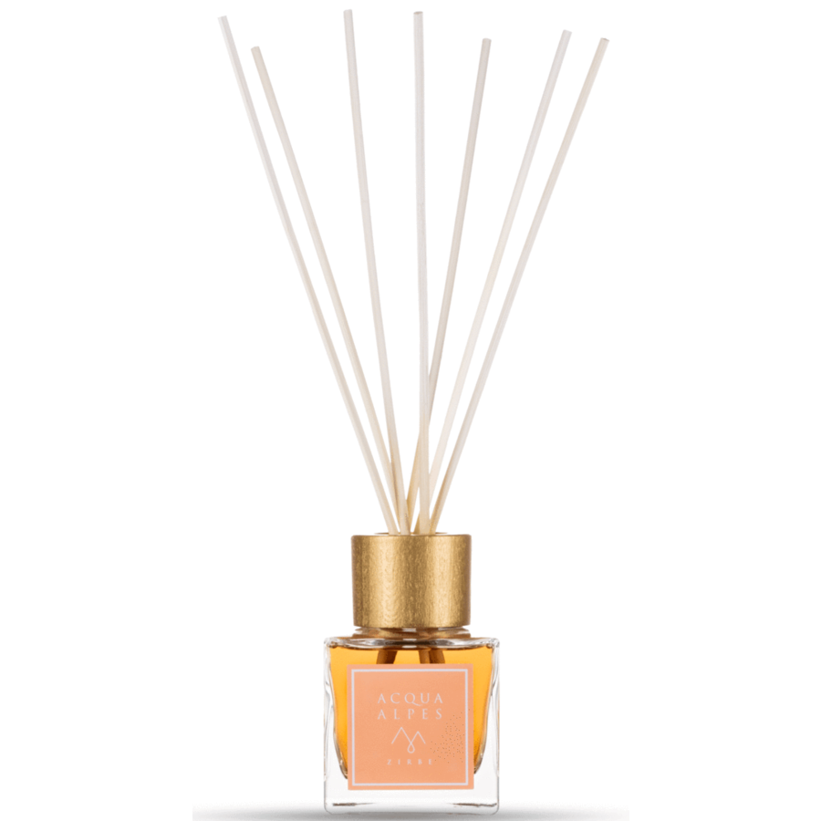 Zirbe Home Fragrance Diffuser-1