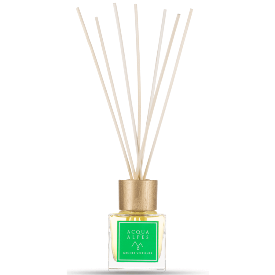 Grüner Veltliner  Home Fragrance Diffuser-1