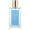 Acqua Alpes Fresh Home Spray
