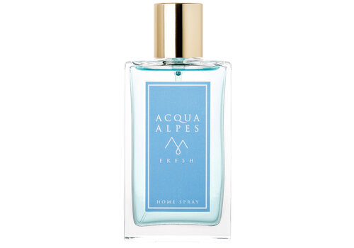  Acqua Alpes Fresh Home Spray 
