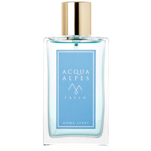  Acqua Alpes Fresh Home Spray 