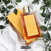 thumb-Amber Home Spray-2