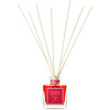 Acqua Alpes Fruit Home Fragrance Diffuser