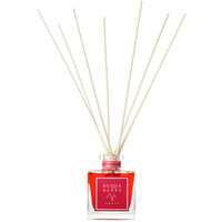 thumb-Fruit Home Fragrance Diffuser-1