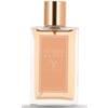 Acqua Alpes Zirbe - Home Spray