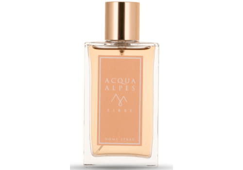  Acqua Alpes Zirbe Home Spray 