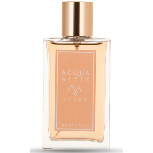  Acqua Alpes Zirbe Home Spray 